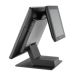 RT-2015-G2 - Image 4