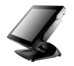 SA-105Z - Image 2