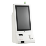 TK-2100 Series - Image 3