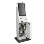 TK-2100 Series - Image 2