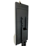 TK-3200 Series - Image 4