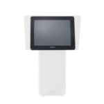 LM-3010E/HS - Image 2