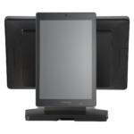 LM-5011P - Image 2