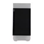 TM-BT16 - Image 2
