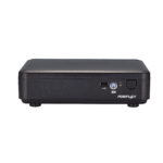 TX-2300-G2 - Image 4