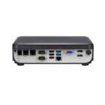 TX-2300-G2 - Image 2