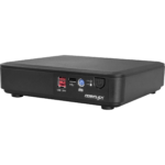 TX-2300-G2 - Image 3