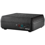 TX-6100/TX-6100E - Image 3