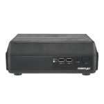 TX-6100/TX-6100E - Image 2