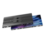 Indoor LED Display | 29 Inches Cabinet - Image 3