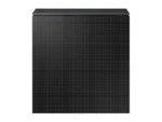 XHB Fascia Series – Outdoor 2x2 - Image 3