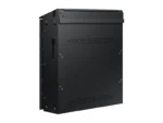 XHB Fascia Series – Outdoor 2x2 - Image 2