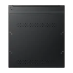 XHB Fascia Series – Outdoor 2x2