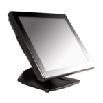 XT-8317/XT-8317E - Image 2