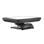 XT-8317/XT-8317E - Image 3