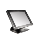 XT-3915IR-G2 - Image 4