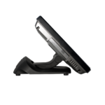 XT-3915IR-G2 - Image 2