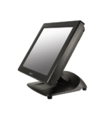 XT-3915IR-G2