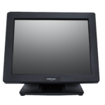 XT-3915IR-G2 - Image 3