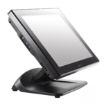 XT-8315/XT-8315E - Image 3