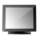 XT-8315/XT-8315E - Image 2