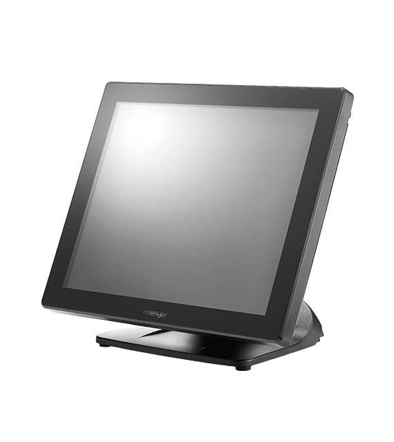 XT-8317_Cover__24E13JbRwU XT-8317/XT-8317E - Image 1