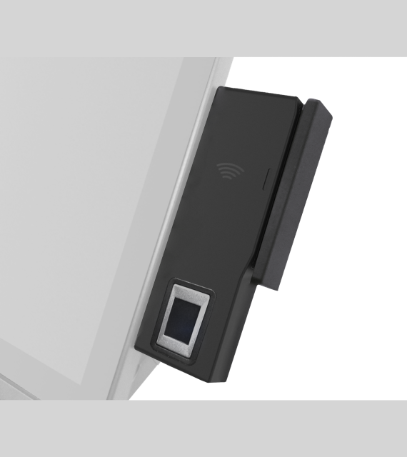 ZA-305_Cover__24E13LmPo6 ZA-305 - Image 1