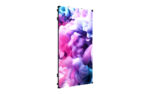 Indoor LED Display | R75 Cabinets